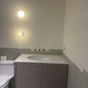 Giallo Stone - Kitchen & Bath Near Me - Los Angeles, California