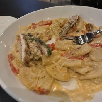 The Vig - Pasta - American Near Me - Phoenix, Arizona The Vig - Pasta - American Near Me - Phoenix, Arizona