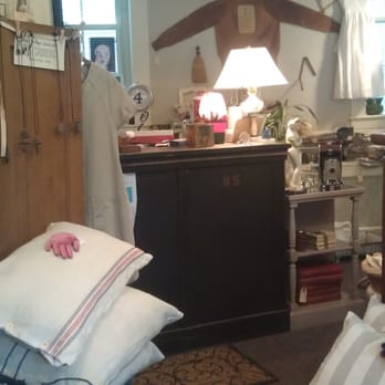 Grove & Main Antiques - Inside the shop - Antiques Near Me - Peterborough, New Hampshire Grove & Main Antiques - Inside the shop - Antiques Near Me - Peterborough, New Hampshire