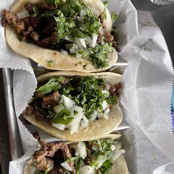 904 Tacos Five Points - The before and after - Tacos Near Me - Jacksonville, Florida 904 Tacos Five Points - The before and after - Tacos Near Me - Jacksonville, Florida