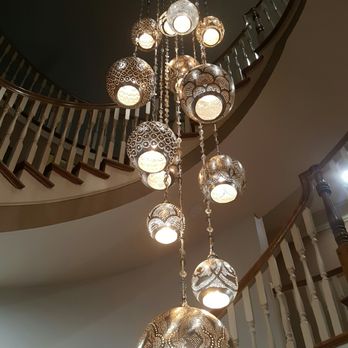Deuce Electrical - 832-623-6655 TECL#26329 - Electricians Near Me - Houston, Texas Deuce Electrical - 832-623-6655 TECL#26329 - Electricians Near Me - Houston, Texas