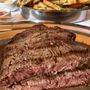 Restaurante Parrilla Maravilla