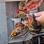 Photo of All Brands AC Refrigeration & Appliance Service