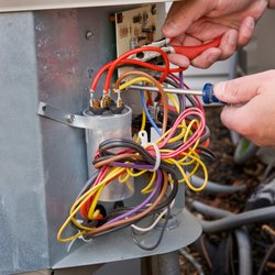 All Brands AC Refrigeration & Appliance Service
