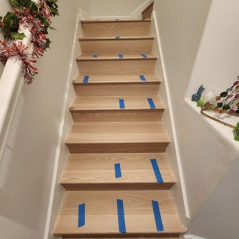OC Prestige Flooring And Remodeling - Flooring Near Me - Irvine, California OC Prestige Flooring And Remodeling - Flooring Near Me - Irvine, California