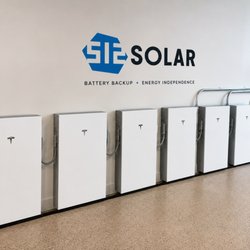 512 Solar