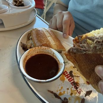 Tacos Chulos - Tortas - Mexican Near Me - San Antonio, Texas Tacos Chulos - Tortas - Mexican Near Me - San Antonio, Texas