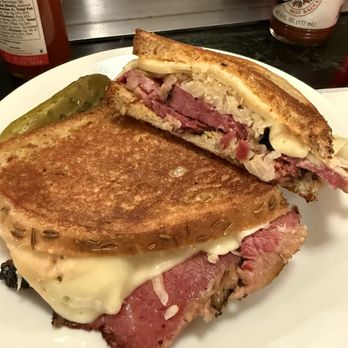 S&P - Sandwiches Near Me - New York, New York S&P - Sandwiches Near Me - New York, New York