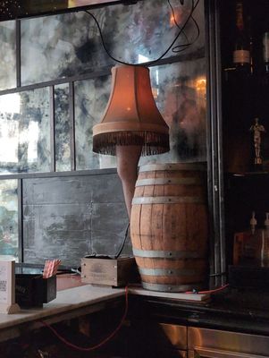 St Felix Hollywood by null