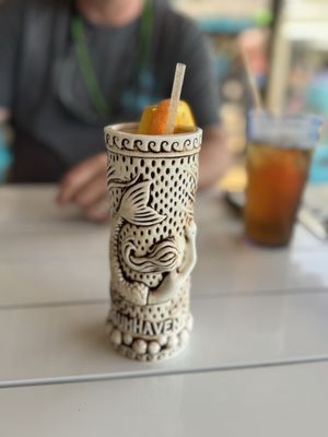 Snappers Oceanfront Restaurant & Bar by null