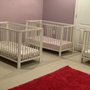 Photo of Mother’s Time Home Daycare