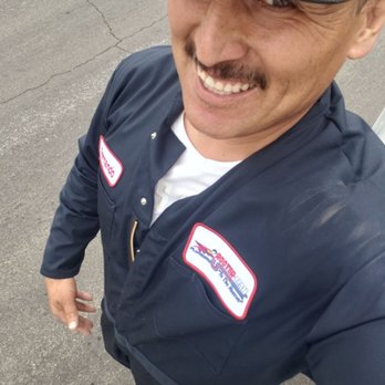 Batman Plumbing - Me - Plumbing Near Me - San Fernando, California