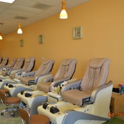 Cici Nails