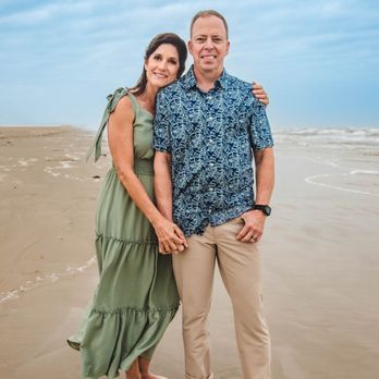 Megan Hodge Photography - Session Photography Near Me