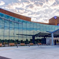 Barrington Surgeons