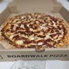 Boardwalk Pizza gift card