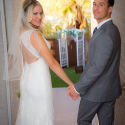 Monika Cheang Photography - Carefree weddings