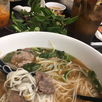 Pho 79 - Vietnamese Near Me - Miami, Florida Pho 79 - Vietnamese Near Me - Miami, Florida