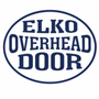 Photo of Elko Overhead Door