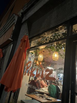 Piklìz by null