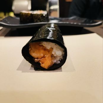 Nomikai - Sushi Bars Near Me - Las Vegas, Nevada Nomikai - Sushi Bars Near Me - Las Vegas, Nevada