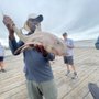 Photo of TC'S FISHING ADVENTURES