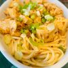 Peking Tavern gift card