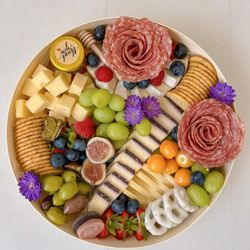 Kits Creations La