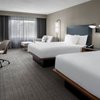 Courtyard Jacksonville Butler Boulevard gift card