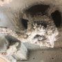 Arctic Heating & Air