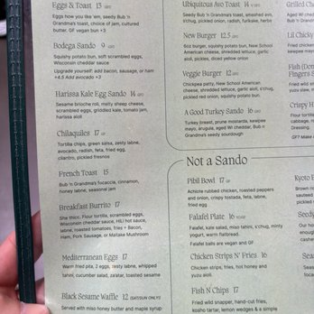Highly Likely - Coffee & Tea Near Me - Los Angeles, California Highly Likely - Coffee & Tea Near Me - Los Angeles, California