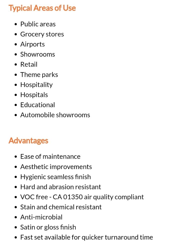 Slide of Stewart Services