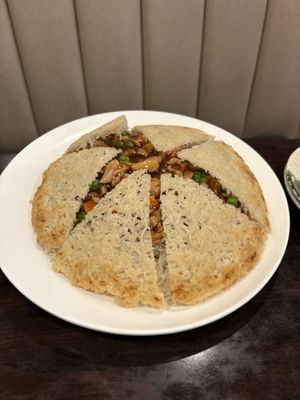 Venus Cafe - San Jose by null