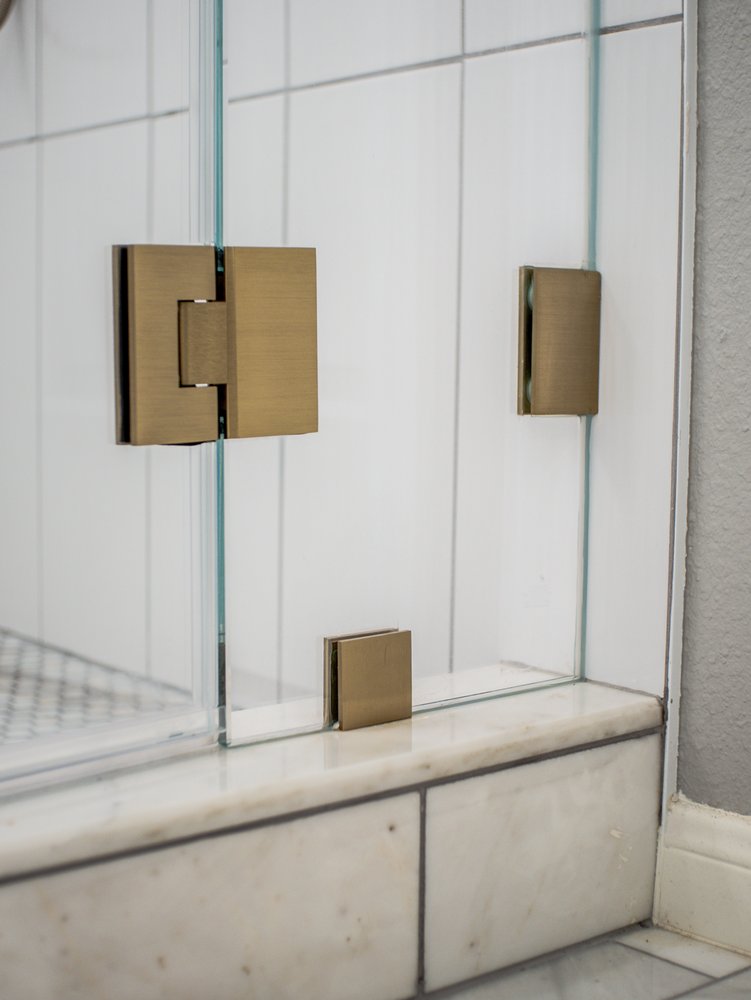 Slide of Matthew Lorand Roofing