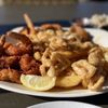 Islamorada Fish Company gift card