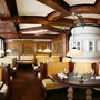 Photo of Restaurant Hirsch