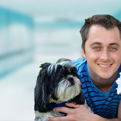 Ibi - Medical Supervised Weight Loss DFW