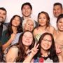 Photo of Custom Made Photo Booth