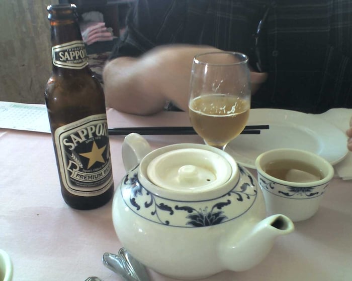 Slide of J E Johnson Roofing