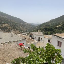 Hotel La Fragua