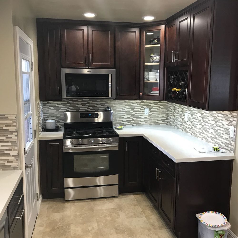 USA Builders - General Contractors Near Me - Winnetka, California USA Builders - General Contractors Near Me - Winnetka, California