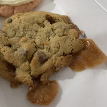 Crumbl - Mesa Grand - Cookies - Bakeries Near Me - Mesa, Arizona Crumbl - Mesa Grand - Cookies - Bakeries Near Me - Mesa, Arizona