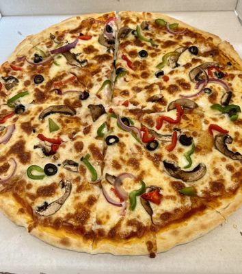 Turim Terreiro do Paço Hotel by null