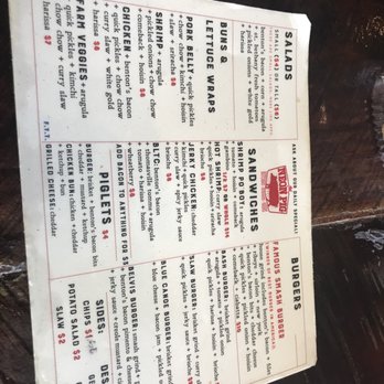 Neon Pig - Butcher Near Me - Tupelo, Mississippi Neon Pig - Butcher Near Me - Tupelo, Mississippi