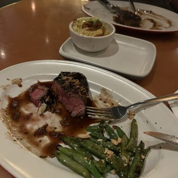 The Arrogant Butcher - The Filet Mignon* - American Near Me - Phoenix, Arizona