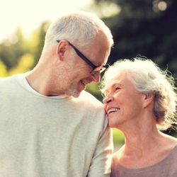Lifecare Hospice