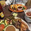 El Vaquero gift card