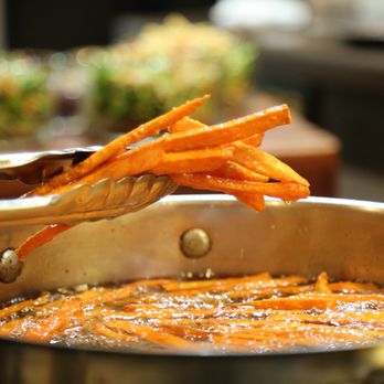 Wing Maxx - Fresh Crispy Sweet Potato Fries - Chicken Wings Near Me - Eatonton, Georgia Wing Maxx - Fresh Crispy Sweet Potato Fries - Chicken Wings Near Me - Eatonton, Georgia