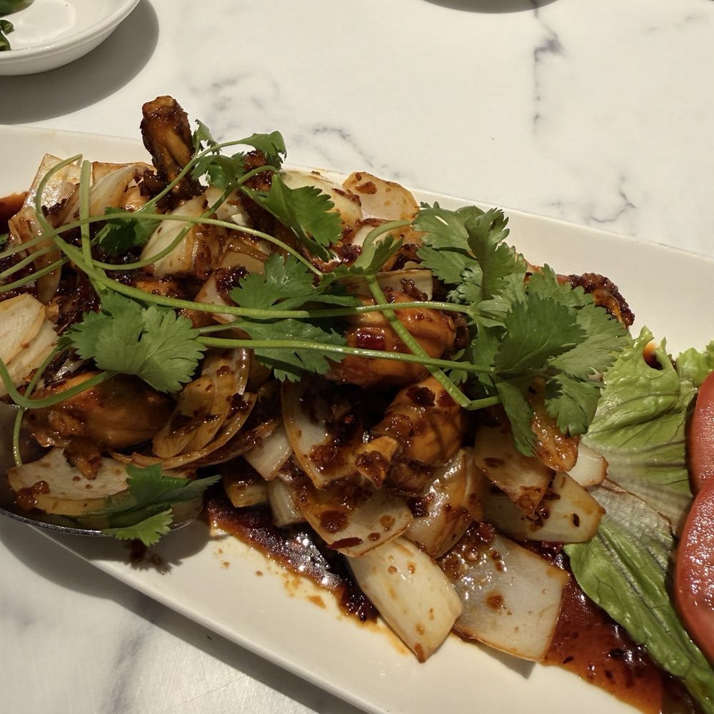 Favori Restaurant - Lots of onions and barely any frog legs - Vietnamese Near Me - Garden Grove, California Favori Restaurant - Lots of onions and barely any frog legs - Vietnamese Near Me - Garden Grove, California