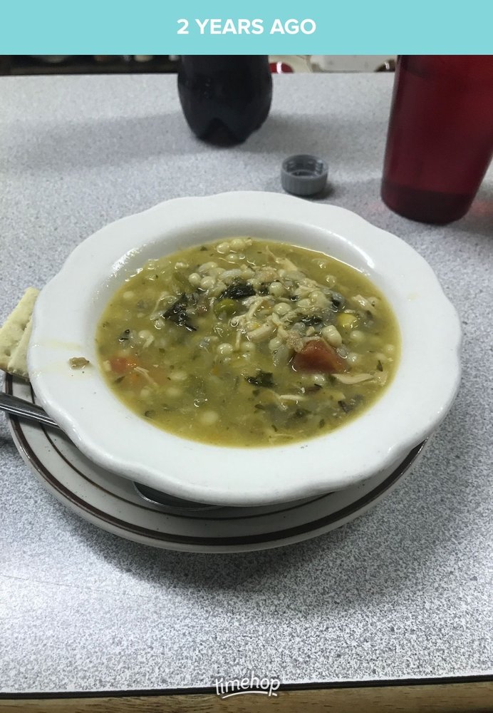 FOSTER’S Updated October 2024 12029 E Main St, Wolcott, New York Restaurants Restaurant